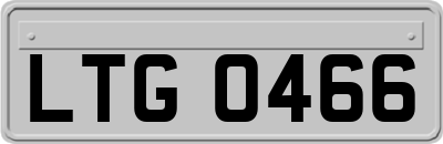 LTG0466