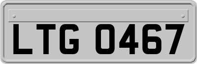 LTG0467