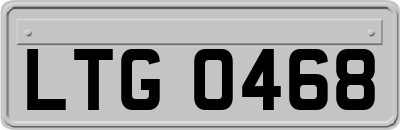 LTG0468