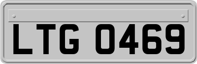 LTG0469