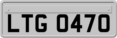 LTG0470