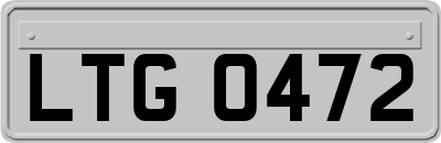 LTG0472