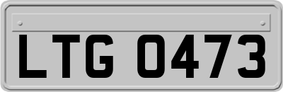 LTG0473