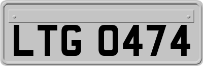 LTG0474
