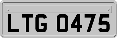 LTG0475