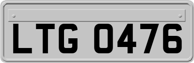 LTG0476