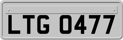 LTG0477
