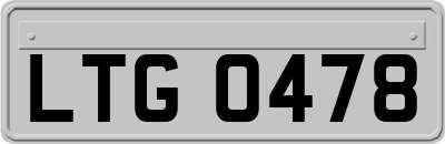 LTG0478