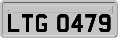 LTG0479
