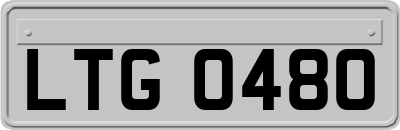 LTG0480