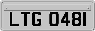 LTG0481