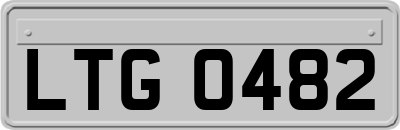 LTG0482