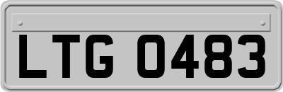 LTG0483