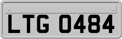 LTG0484