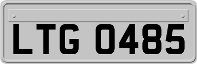 LTG0485