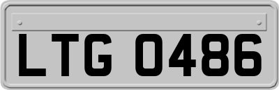 LTG0486