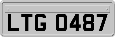 LTG0487