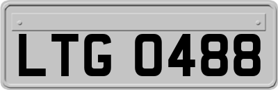 LTG0488