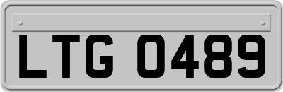LTG0489