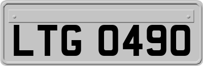 LTG0490
