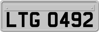 LTG0492