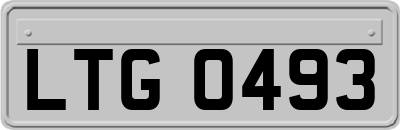 LTG0493