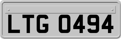 LTG0494