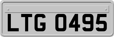 LTG0495