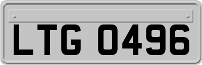 LTG0496