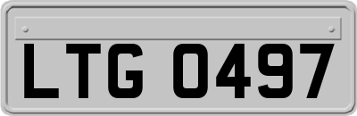 LTG0497
