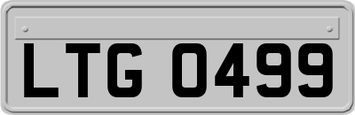 LTG0499