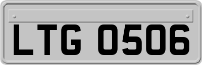 LTG0506