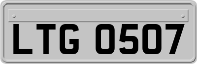 LTG0507