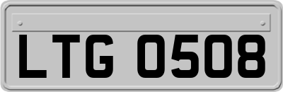 LTG0508