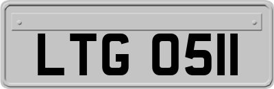 LTG0511