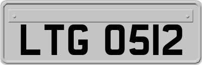 LTG0512