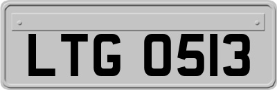 LTG0513