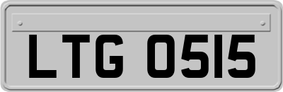 LTG0515