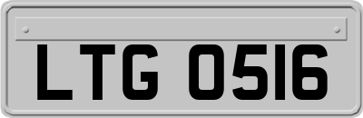 LTG0516