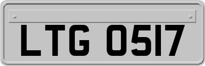 LTG0517