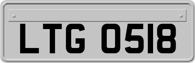 LTG0518