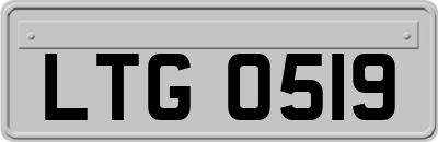 LTG0519