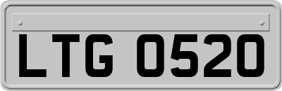 LTG0520