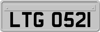 LTG0521