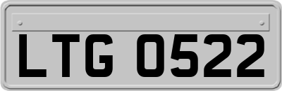 LTG0522