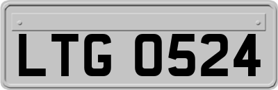 LTG0524