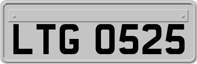 LTG0525