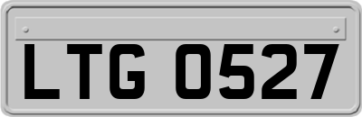 LTG0527