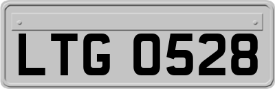 LTG0528