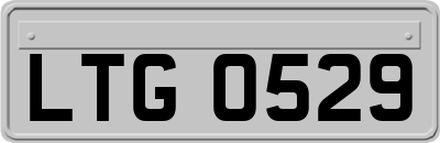 LTG0529